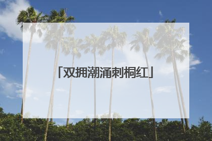 双拥潮涌刺桐红